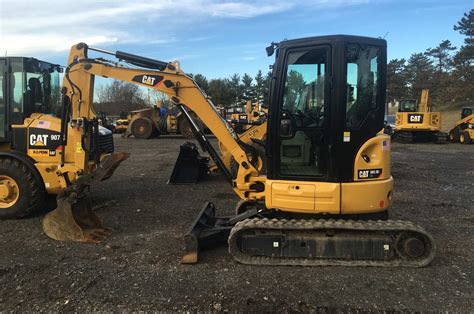 cat 303.5e mini excavator|cat 303.5 mini excavator price.